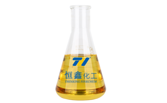 THIF-118切削液防銹劑產品圖